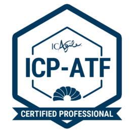 ICP-ATF Logo