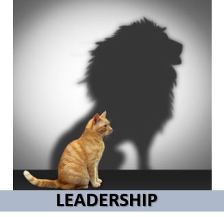 Leadership And Its Common Styles