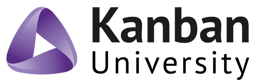 Kanban University