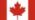 canada-flag-e1671055381317