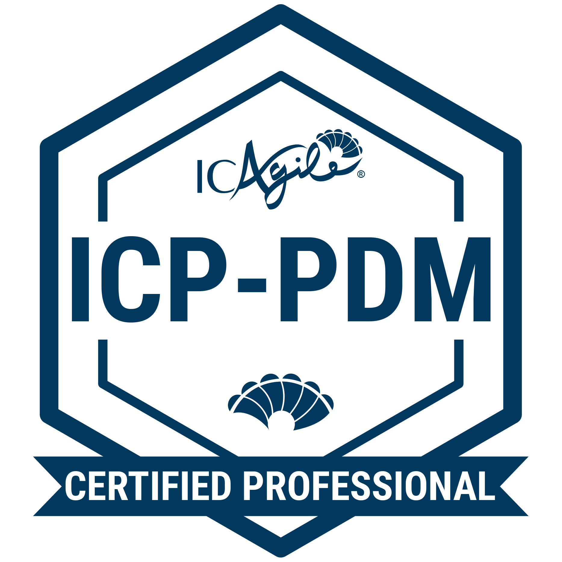 leadershiptribe_icp_pdm_product_management.png