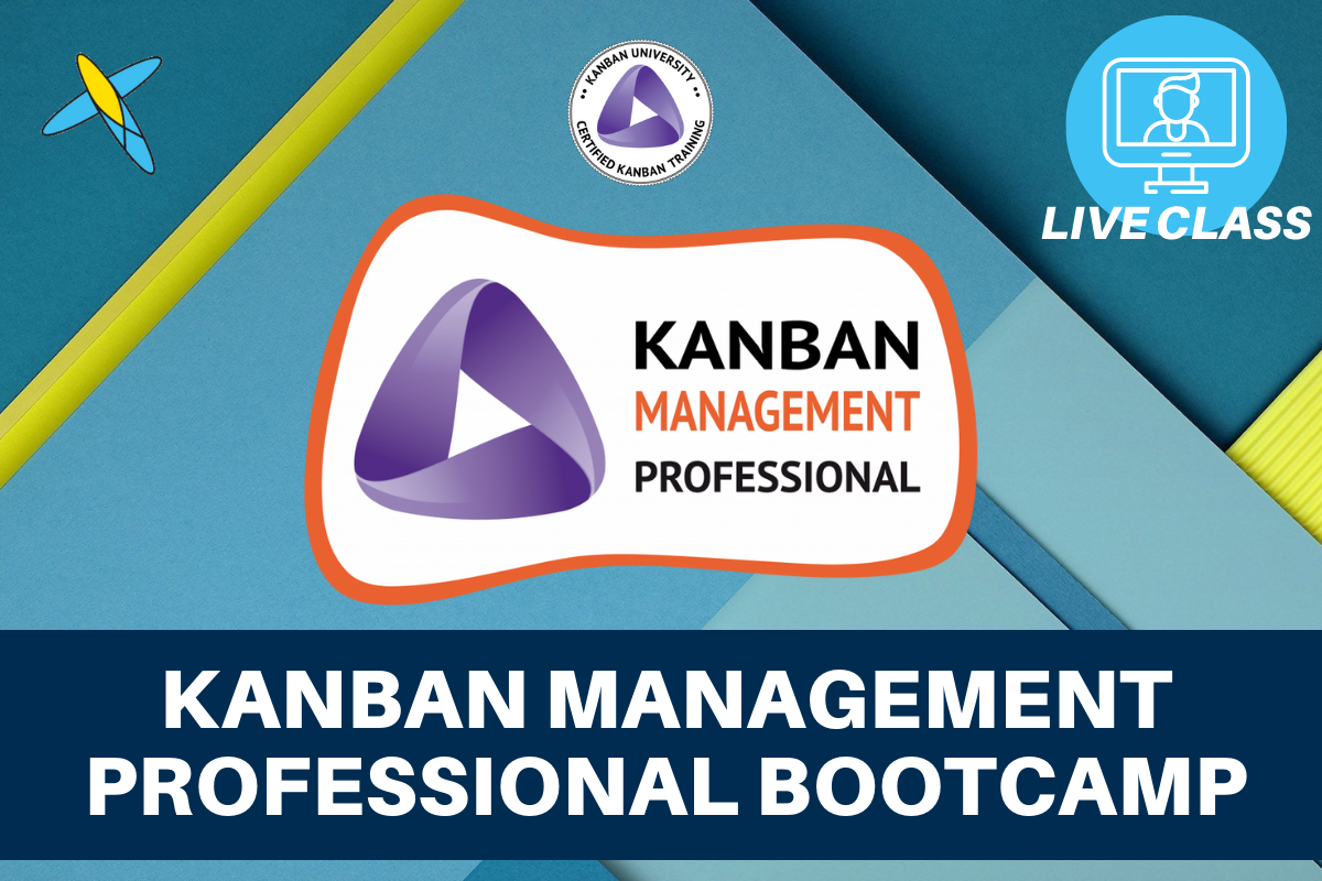 Kanban-Management-Professional-Bootcamp_image