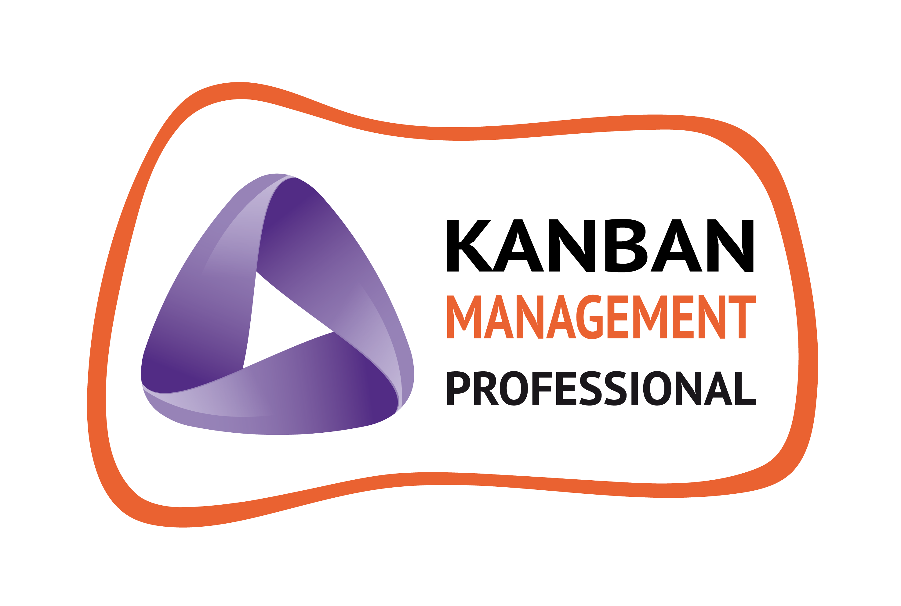 Kanban Management Professional (KSD-KSI)