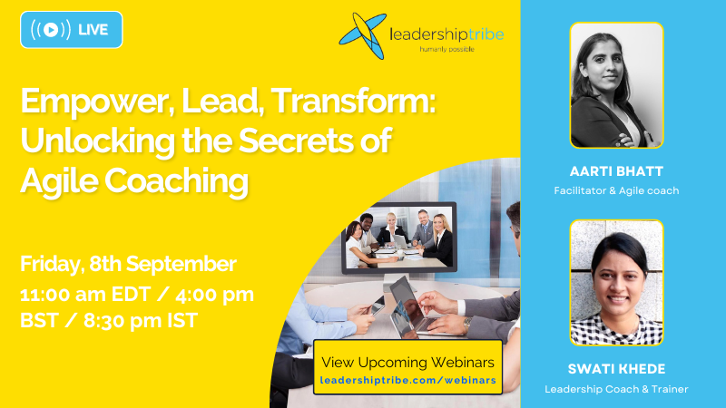 career_with_enterprise_agile_coaching_skills_webinar_leadershiptribe