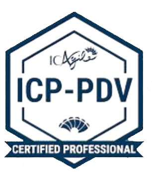 icp pdv