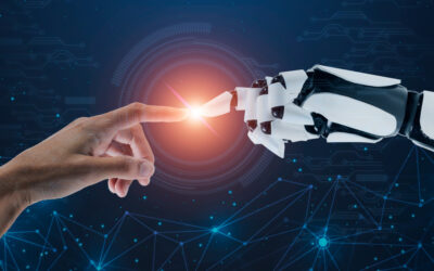 Artificial Intelligence in Business Management: A Revolution in the Making